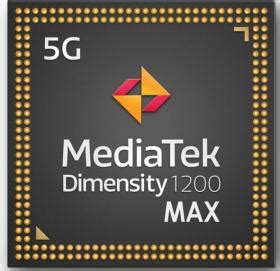 MediaTek Dimensity 6020 vs Mediatek Dimensity 1200 Max benchmark which ...