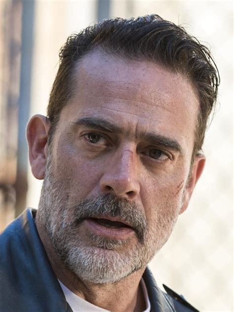 Negan | The Walking Dead (TV) Wiki | FANDOM powered by Wikia