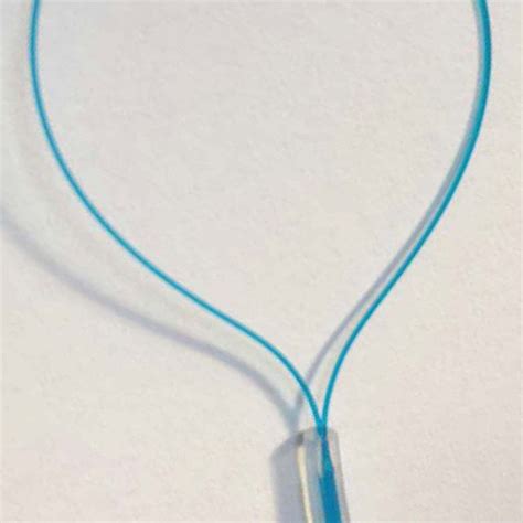 Purse-string suture using the novel endoloop and repositionable clips... | Download Scientific ...