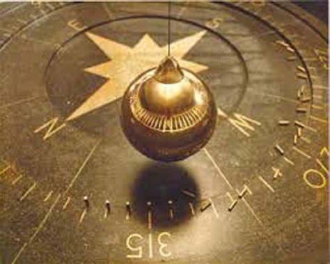 Pendulum Dowsing – To Get The Most Accurate Answer - Pendulum Psychics