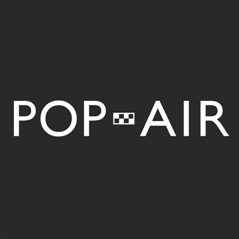 POP-AIR.official