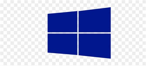 Logo Windows Icon Png