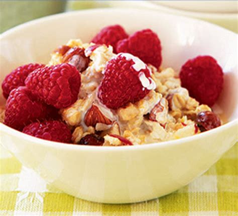 100 Calorie Breakfast Ideas | HubPages