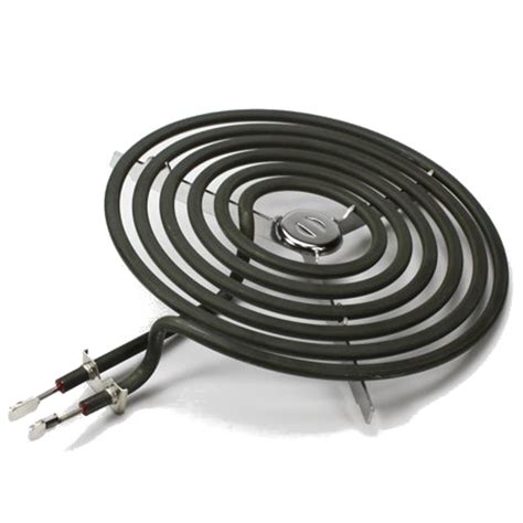 GE Range Burner Element Replaces WB30M2 8" Stove Surface Element ...