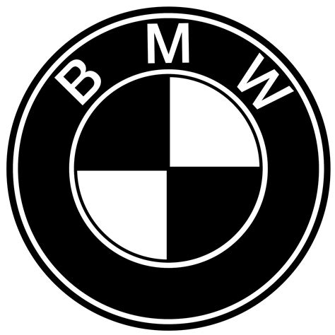 Bmw Logo Png Transparent Svg Vector Bmw Logo Png Bmw Logo Png Free ...