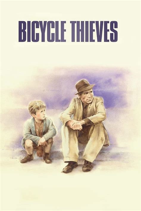 Bicycle Thieves – The Brattle