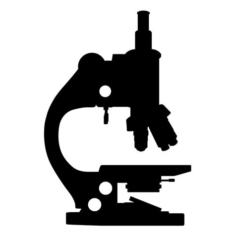 vetor de microscópio eps - Download Vetores Gratis, Desenhos de Vetor, Modelos e Clipart