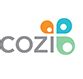 Getting Started with Cozi Calendar | Cozi Family Organizer