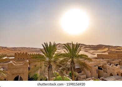 282 Al dhafra Images, Stock Photos & Vectors | Shutterstock