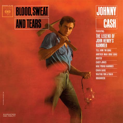 BPM and key for Casey Jones by Johnny Cash | Tempo for Casey Jones ...