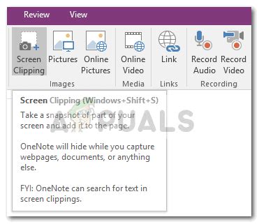 Aktentasche Spritzen Pub onenote print screen shortcut Zweite Klasse ...