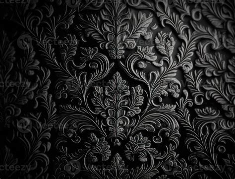 Details more than 54 victorian gothic wallpaper best - in.cdgdbentre