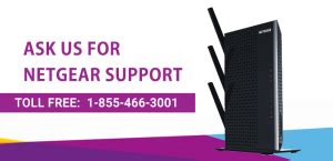 How To Reset A Netgear EX7000 WiFi Range Extender