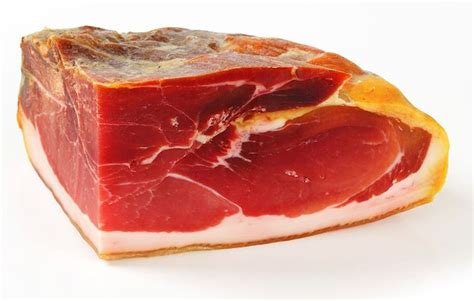 German Cured Hams: 5 Cured Ham Types in Germany | TasteAtlas