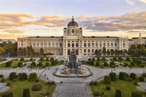 Kunsthistorisches Museum Wien | Inexhibit