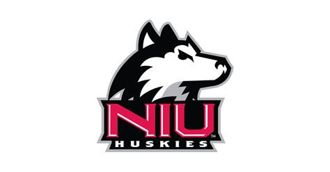 Niu Logos