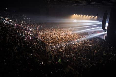 Citec sponsorise le ZIMIX Festival à Genève - Citec