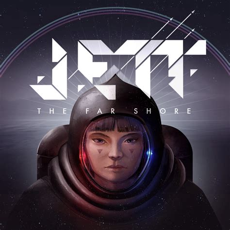 JETT: The Far Shore | Review – Pizza Fria