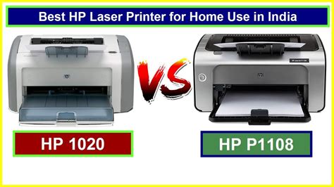 HP LaserJet Pro P1108 Printer | ubicaciondepersonas.cdmx.gob.mx