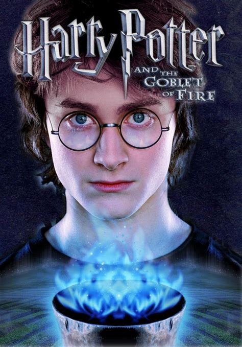 Image gallery for "Harry Potter and the Goblet of Fire " - FilmAffinity