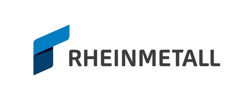 Rheinmetall | AUSA