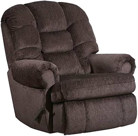 Amazon.com: lazy boy recliner springs