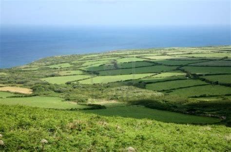 Penwith Cornwall | The Deadliest Blogger: Military History Page