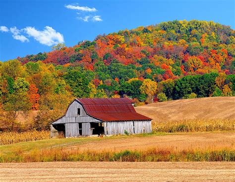 Online crop | HD wallpaper: barn, building, farm, farms, rustic, vintage | Wallpaper Flare