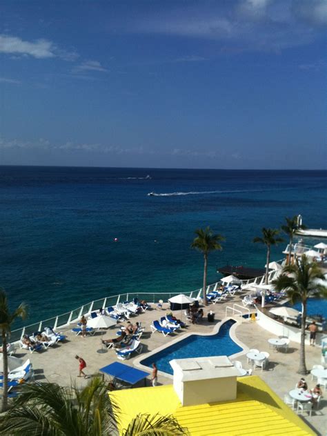 Cozumel Palace Resort!! Cozumel, Cancun, Palace Resorts, Riviera Maya ...