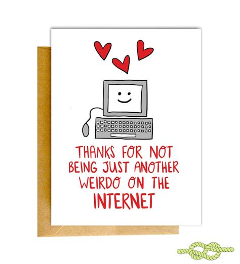 75 Funny Valentine Cards That'll Make That Special Someone Smile