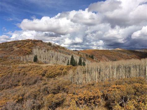 Tooele, Utah Travel with Kids - Salt Flats, Wild Horses, Hiking & Western History