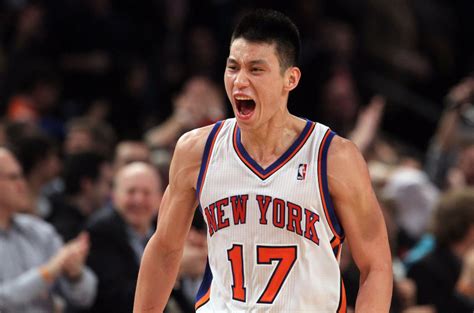 Jeremy Lin Documentary '38 at the Garden' Shows Why 'Linsanity' Still Matters