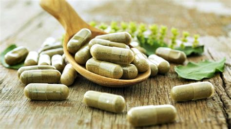 Best Kratom For Anxiety: Strains, Doses, Effects & More (2024) – Green Nootropics