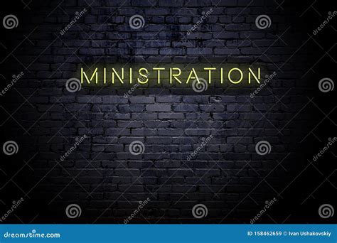 Wall Ministration Stock Illustrations – 5 Wall Ministration Stock Illustrations, Vectors ...