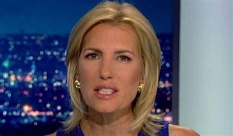 Who is Laura Ingraham, Fox News' brightest new star?