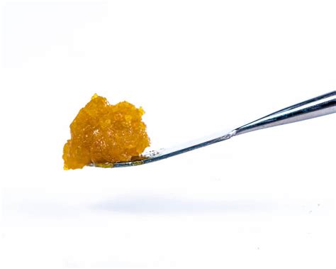 What is Cannabis Wax and Why is it so Popular? - Cannabismo