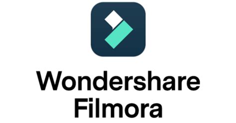 Wondershare Filmora Features | G2