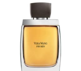 Vera wang perfume samples | Perfume-samples.co.uk