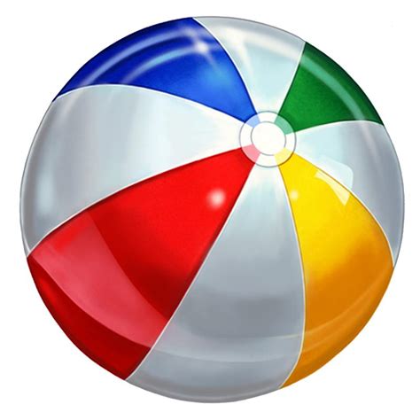 Beach Ball Buzz - WMMS Discovery Education Cohort Information