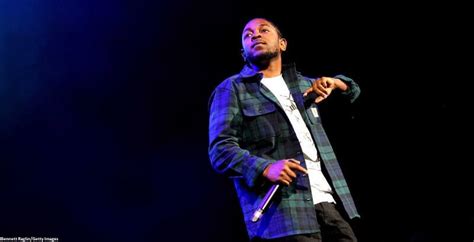 Cheap Kendrick Lamar Concert Tickets - ticket2concert