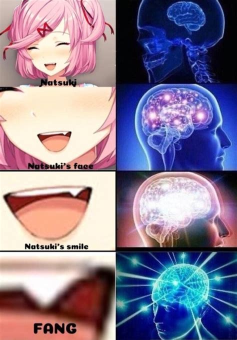 Ddlc memes | Fandom