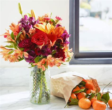 Best Florists for Flower Delivery in South Pasadena, CA - Petal Republic