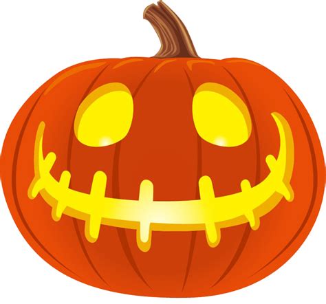 Jack O Lanterns Png Image With Transparent Background Png Arts | Images ...