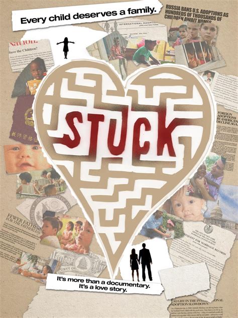 Watch Stuck | Prime Video