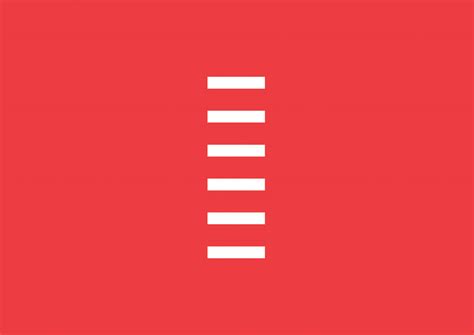 Red Ladder Theatre Company | Behance