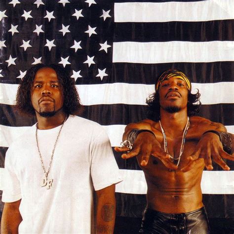 Outkast | Rap album covers, Hip hop albums, Rap albums