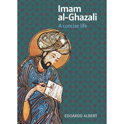 Imam Al-Ghazali : A Concise Life (Paperback) - Walmart.com - Walmart.com