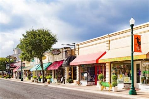 Boerne, Texas Weather Facts: What you need to Know