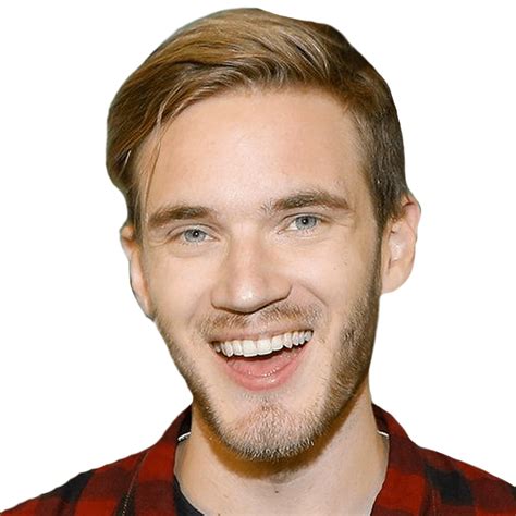 Pewdiepie Red Shirt PNG PNG Image | Pewdiepie, Red shirt, Png