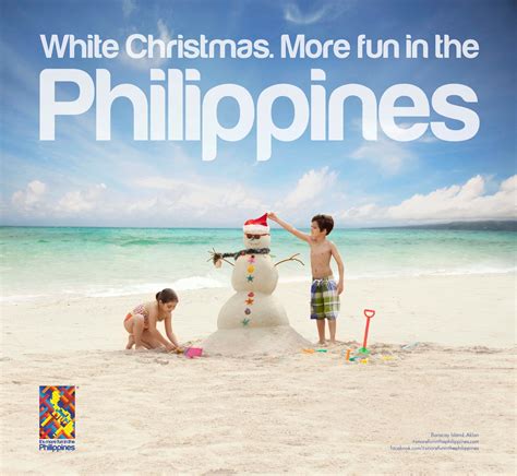 Latest from Philippine Trails...: Christmas in the Philippines Starts Today!